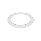 Reno Lighting RENO-EVOKE-36-UP Uplight Module for 36" Evoke Round Highbay