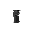 Reno Lighting RENO-FL-R3-SF Black Slip Fitter Mount Flood Lighting