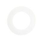Reno Lighting RENO-GF-DL-10 10" Commercial Downlight