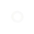 Reno Lighting RENO-GF-DL-4 4" Commercial Downlight