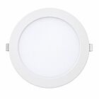 Reno Lighting RENO-GF-DL-4 4" Commercial Downlight