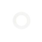 Reno Lighting RENO-GF-DL-6 6" Commercial Downlight