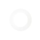 Reno Lighting RENO-GF-DL-8 8" Commercial Downlight