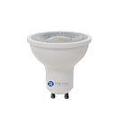 Reno Lighting RENO-GU10-5.5W-830-D 5.5W LED GU10 Flood Bulb