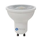 Reno Lighting RENO-GU10-5.5W-830-D 5.5W GU10 LED Flood Bulb