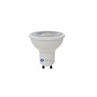 Reno Lighting RENO-GU10-5.5W-840-D 5.5W GU10 LED Flood Lamp 4000K