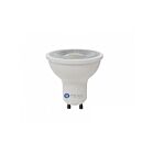 Reno Lighting RENO-GU10-6.5W-840-D LED Bulb