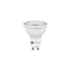 Reno Lighting RENO-GU10-6.5W-850-D 6.5W LED GU10 Flood Bulb