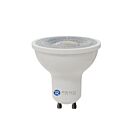Reno Lighting RENO-GU10-6.5W-850-D 6.5W GU10 LED Flood Bulb