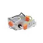 Reno Lighting RENO-HBL012-347V-D AC 277-347V Driver for 4" And 6" NON DIMMABLE