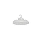 Reno Lighting RENO-HBU-240W-DV-MCCT-R2-ECO Wattage Selectable Round High Bay CCT Selectable