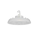 Reno Lighting RENO-HBU-240W-DV-MCCT-R2-ECO Round High Bay Wattage and CCT Selectable