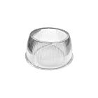 Reno Lighting RENO-HBU-COVER-R1-ECO Reflector