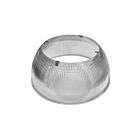 Reno Lighting RENO-HBU-COVER-R2-ECO Reflector