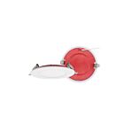 Reno lighting RENO-LED-4-S12W-5CCT-WH-FR 12W 4" Fire Rated Recessed Slim Light CCT Selectable