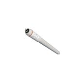 Reno Lighting RENO-LEDT5BC-25.5W-MCCT-48G 25.5W 4' LED T5 Tube