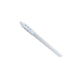 Reno Lighting RENO-LEDT5BP-25W-MCCT-48G-4FT 25W 4' LED T5 Tube