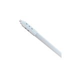 Reno Lighting RENO-LEDT5EX13W-MCCT 13W 4' T5 LED Tube