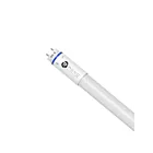 Reno Lighting RENO-LEDT8-13W-DV-MCCT-48GC-4FT 13W 4' LED Tube