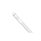 Reno Lighting RENO-LEDT8BC-11W-MCCT-36G-3FT 11W 3' LED T8 Tube