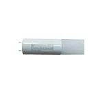 Reno Lighting RENO-LEDT8BP-10.5W-5CCT-48G-4FT 10.5W 4' LED Tube