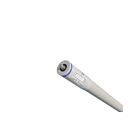Reno Lighting RENO-LEDT8BP-38W-MCCT-96G-8FT 38W 8' T8 LED Tube