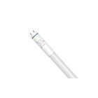 Reno Lighting RENO-LEDT8BP-9W-MCCT-24G-2FT 9W 2' LED T8 Tube