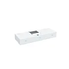 Reno Lighting RENO-LHB-EM-40W Emergency Battery Box For Eco Linear Highbay