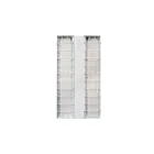 Reno Lighting RENO-LHB-WG-ECO-R3 Wire Guard For R3/R4 Eco Linear Highbay