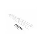Reno Lighting RENO-LHB-WG-R1 Wire Guards for Linear Highbays R1 (FINAL SALE)
