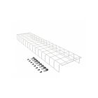 Reno Lighting RENO-LHB-WG-R2 Wire Guards for Linear Highbays R2 (FINAL SALE)