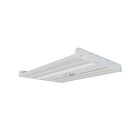 Reno Lighting RENO-LHB2-DV-MW-MCCT-R3 LED Linear Highbay CCT Selectable