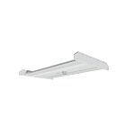 Reno Lighting RENO-LHB2-MW-DV-MCCT-R1 LED Linear Highbay Multi Watt 140/125/100W &  CCT-Select