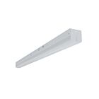 Reno Lighting RENO-LSN8-DV-MW-MCCT 22W LED Linear Strip Light CCT Selectable
