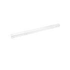 Reno Lighting RENO-LSN2-DV-MW-MCCT-MS 2' LED Strip Light Wattage and CCT Selectable