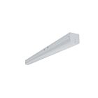 Reno Lighting RENO-LSN2-DV-MW-MCCT 2' LED Strip Light Wattage and CCT Selectable
