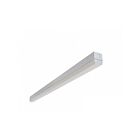 Reno Lighting RENO-LSN4-DV-MW-MCCT-ECO 4' LED ECO Linear Strip CCT Selectable