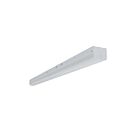 Reno Lighting RENO-LSN8-DV-MW-MCCT-MS-8FT 90W 8' LED Linear Strip CCT Selectable with Motion Sensor
