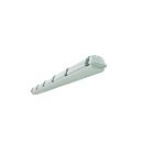 Reno Lighting RENO-LVP4-DV-MW-MCCT-R2-MS-4FT 4' LED Vapor Tight With CCT Selectable