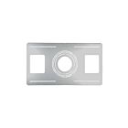 Reno Lighting RENO-MP-DL-4N1 4in1 Mounting Plate
