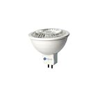Reno Lighting RENO-MR16-7W-830-D-GU5.3 7W LED MR16 Flood Bulb