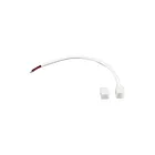 Reno Lighting RENO-NEON-13MM-EP-RF-TOP Power Cable Feed For Neon Light