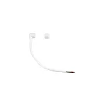 Reno Lighting RENO-NEON-13MM-EP-SF-TOP Power Cable Side Feed For Neon Light