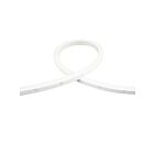 Reno Lighting RENO-NEON-5M-14W-27K-24V-13MM-24V-AF-TOP 14W LED Neon Strip Light