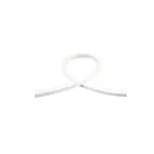 Reno Lighting RENO-NEON-5M-14W-RGB-24V-13MM-AF-TOP 14W RGBW Neon Strip Light