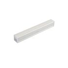 Reno Lighting RENO-NX-HL-6-35K-AC 2.4W White Modular Light Bar 3500K