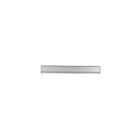 Reno Lighting RENO-NX-HL-6-40K-AC 2.4W White Modular Light Bar 4000K