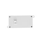 Reno Lighting RENO-NX-HL-HB Nexus Hardwire Box For Modular Lightbar With On/Off Switch