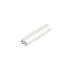 Reno Lighting RENO-NX-HL-I I-Shape Connector