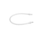 Reno Lighting RENO-NX-HL-JC AC Jumper Cable